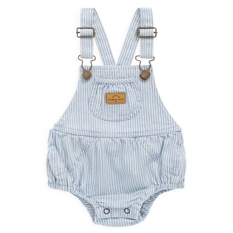 Jamie Kay Denver Playsuit image number 0